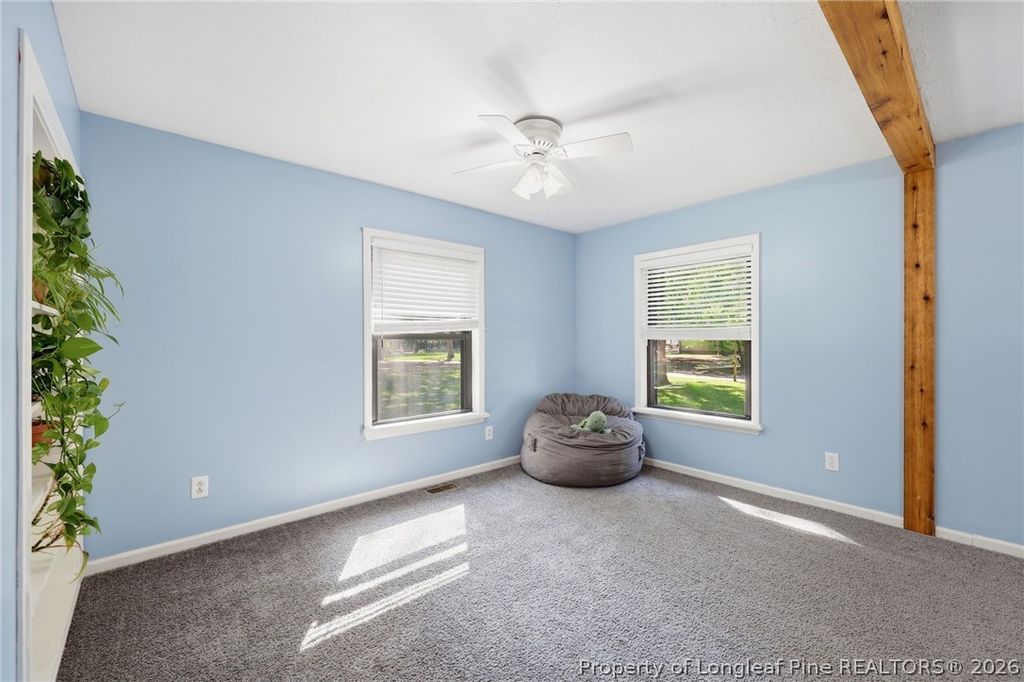 4580 Mill Street, Hope Mills, NC 28348 — photo 22