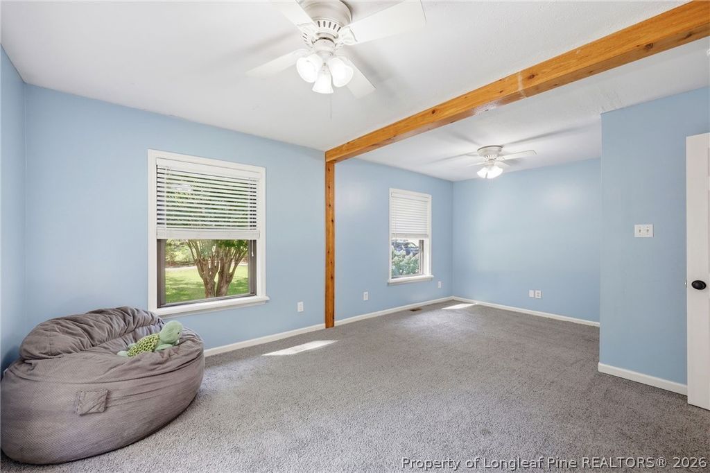 4580 Mill Street, Hope Mills, NC 28348 — photo 23