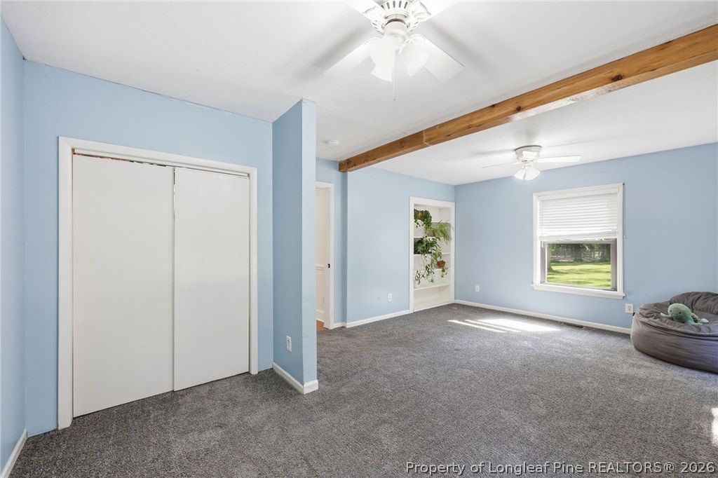 4580 Mill Street, Hope Mills, NC 28348 — photo 24