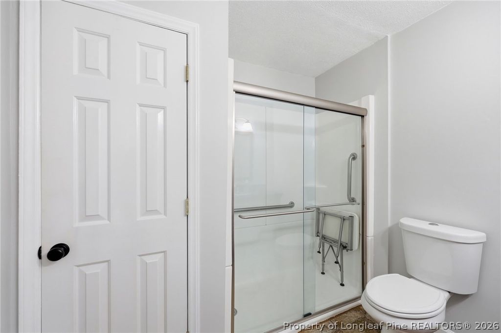4580 Mill Street, Hope Mills, NC 28348 — photo 25