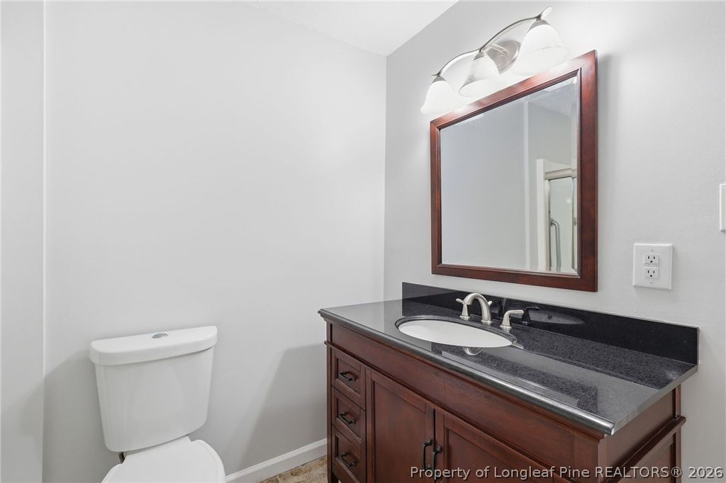 4580 Mill Street, Hope Mills, NC 28348 — photo 26