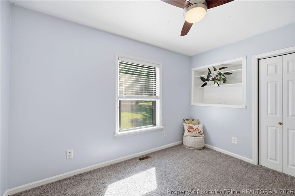 4580 Mill Street, Hope Mills, NC 28348 — photo 27