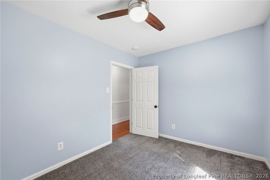 4580 Mill Street, Hope Mills, NC 28348 — photo 28