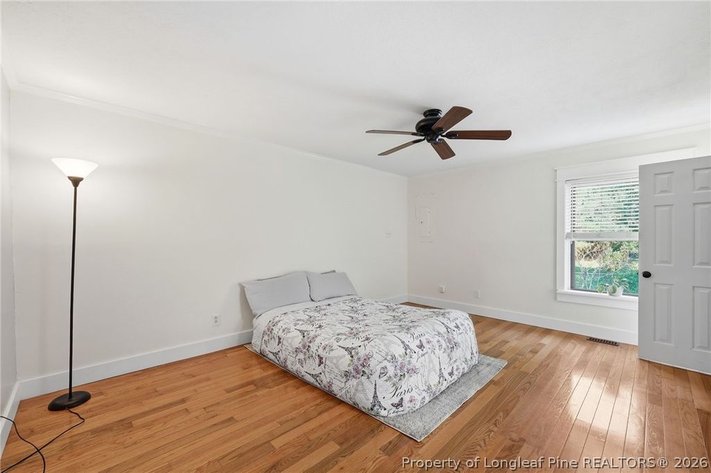 4580 Mill Street, Hope Mills, NC 28348 — photo 29