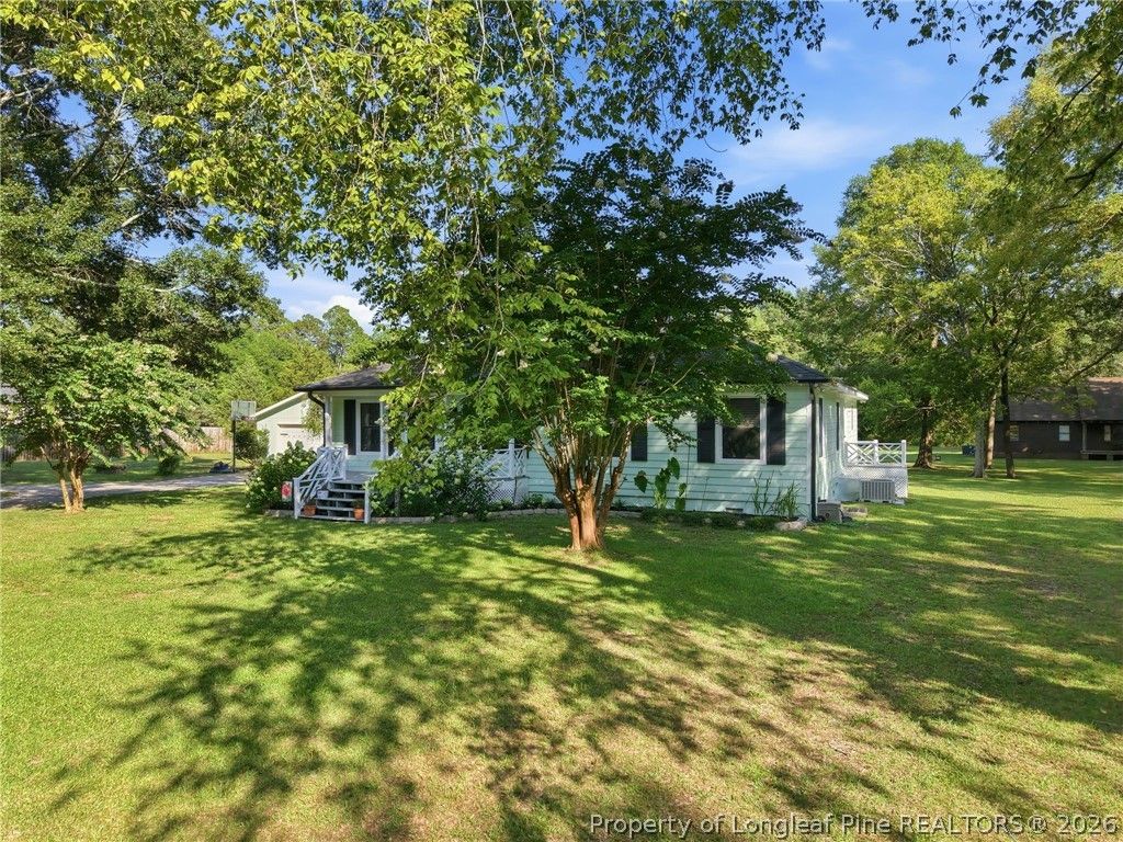 4580 Mill Street, Hope Mills, NC 28348 — photo 3