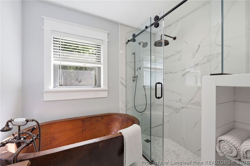 4580 Mill Street, Hope Mills, NC 28348 — photo 31