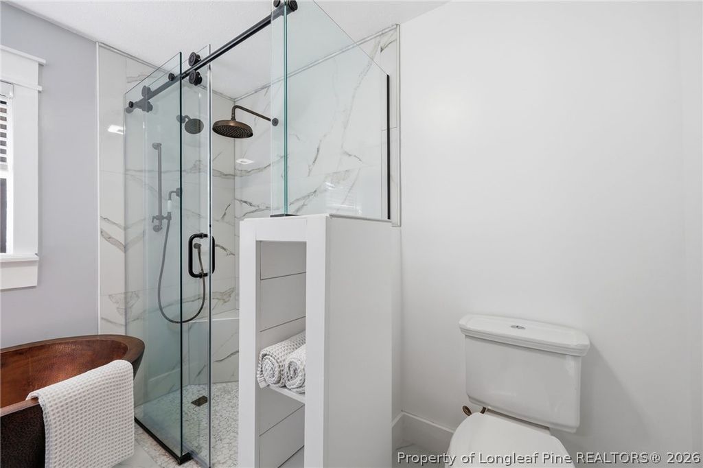 4580 Mill Street, Hope Mills, NC 28348 — photo 32