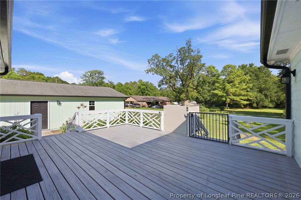 4580 Mill Street, Hope Mills, NC 28348 — photo 35