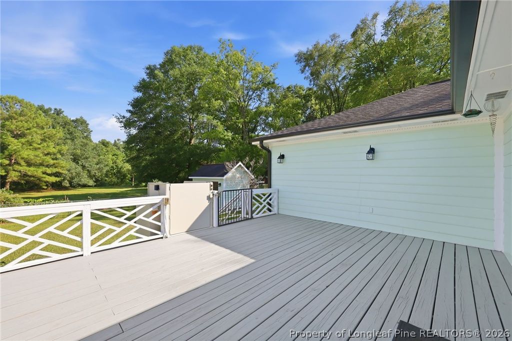 4580 Mill Street, Hope Mills, NC 28348 — photo 36