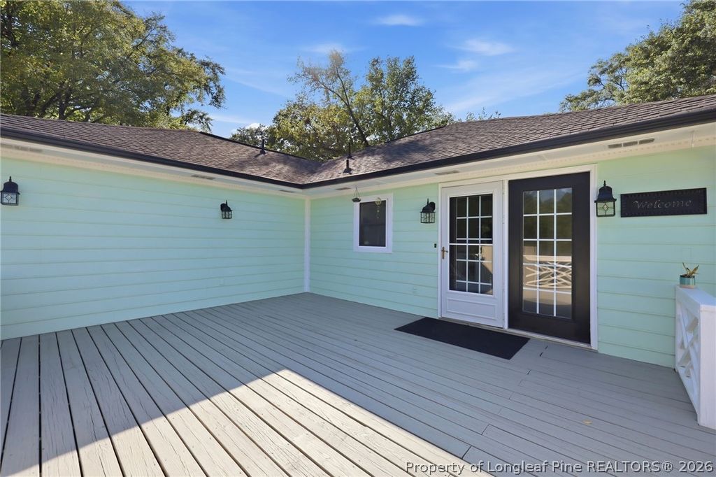 4580 Mill Street, Hope Mills, NC 28348 — photo 37
