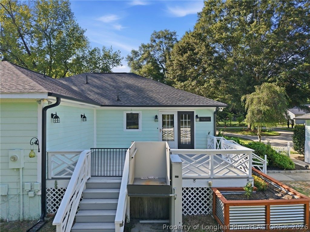 4580 Mill Street, Hope Mills, NC 28348 — photo 38