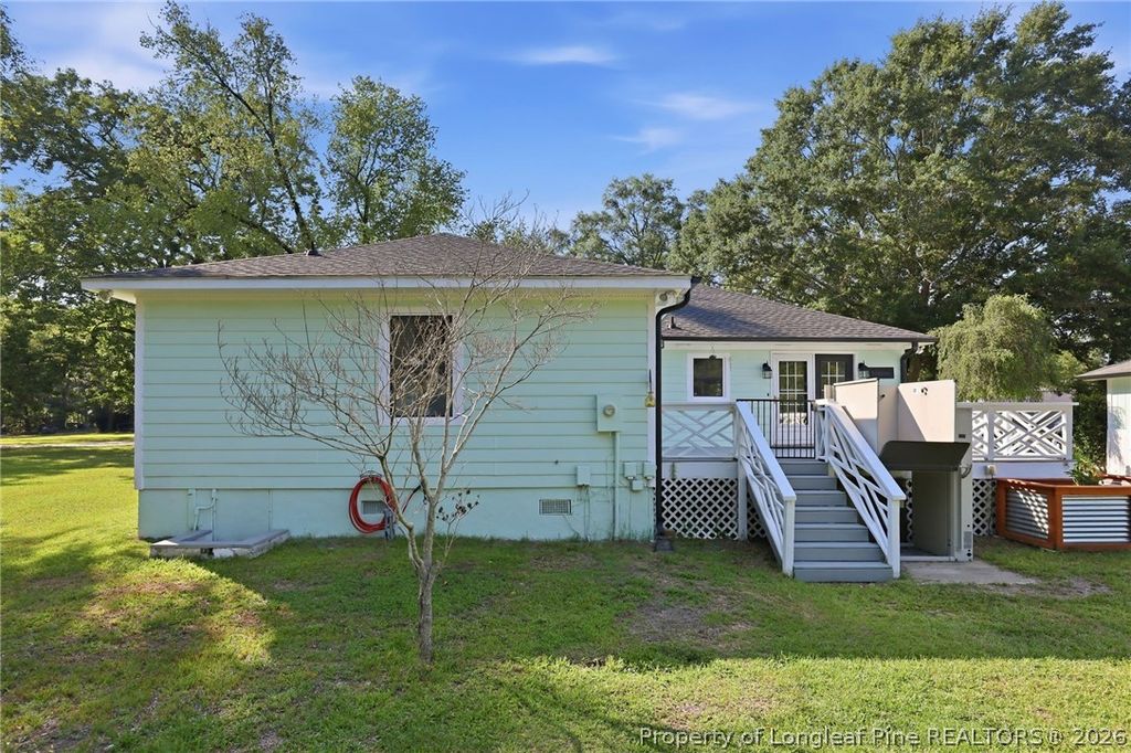 4580 Mill Street, Hope Mills, NC 28348 — photo 39