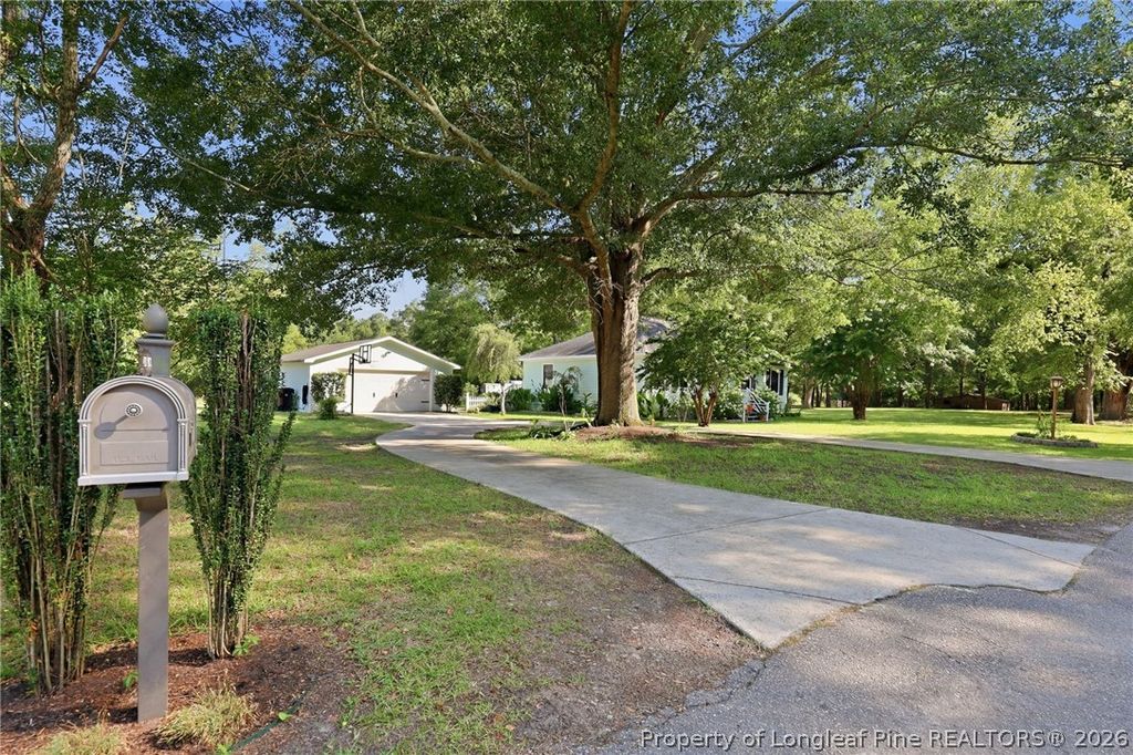 4580 Mill Street, Hope Mills, NC 28348 — photo 4
