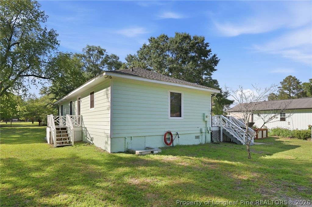 4580 Mill Street, Hope Mills, NC 28348 — photo 41