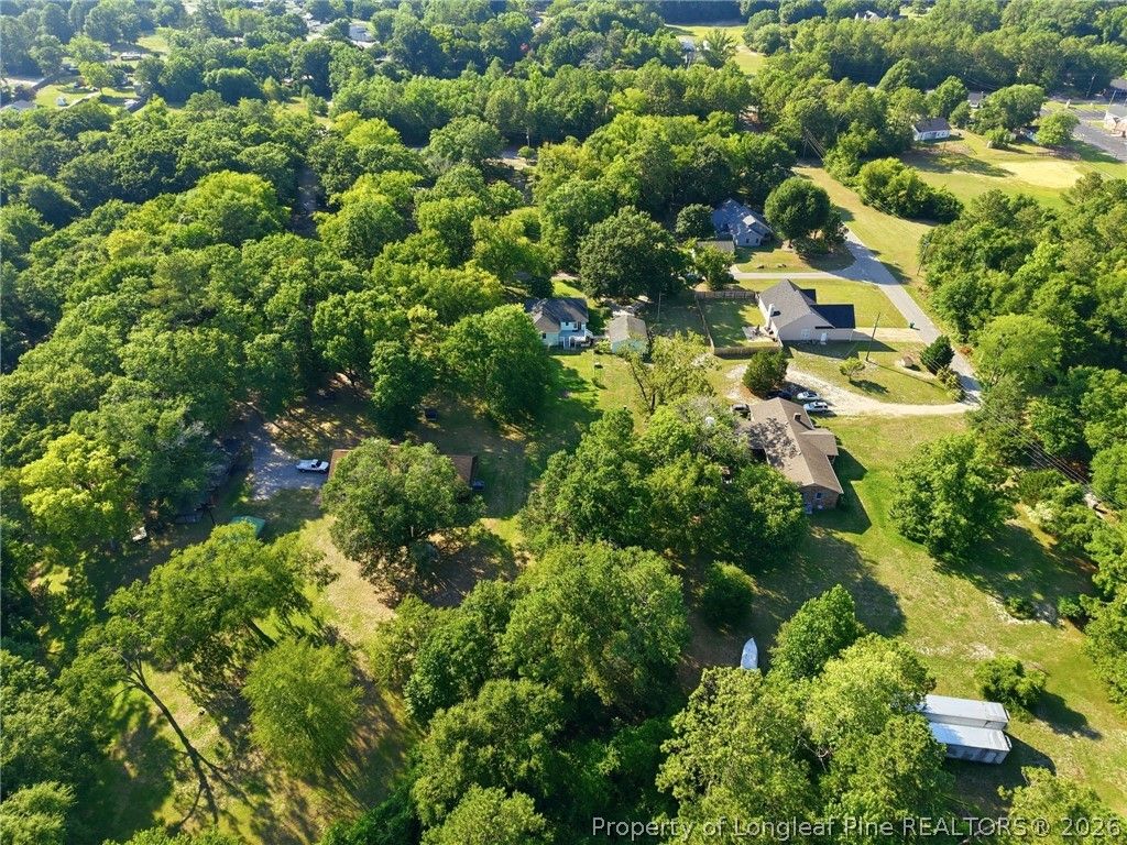 4580 Mill Street, Hope Mills, NC 28348 — photo 47