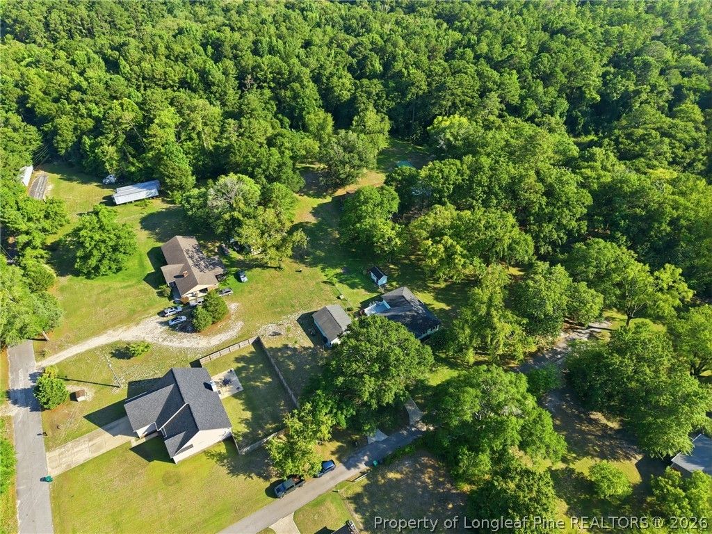 4580 Mill Street, Hope Mills, NC 28348 — photo 48