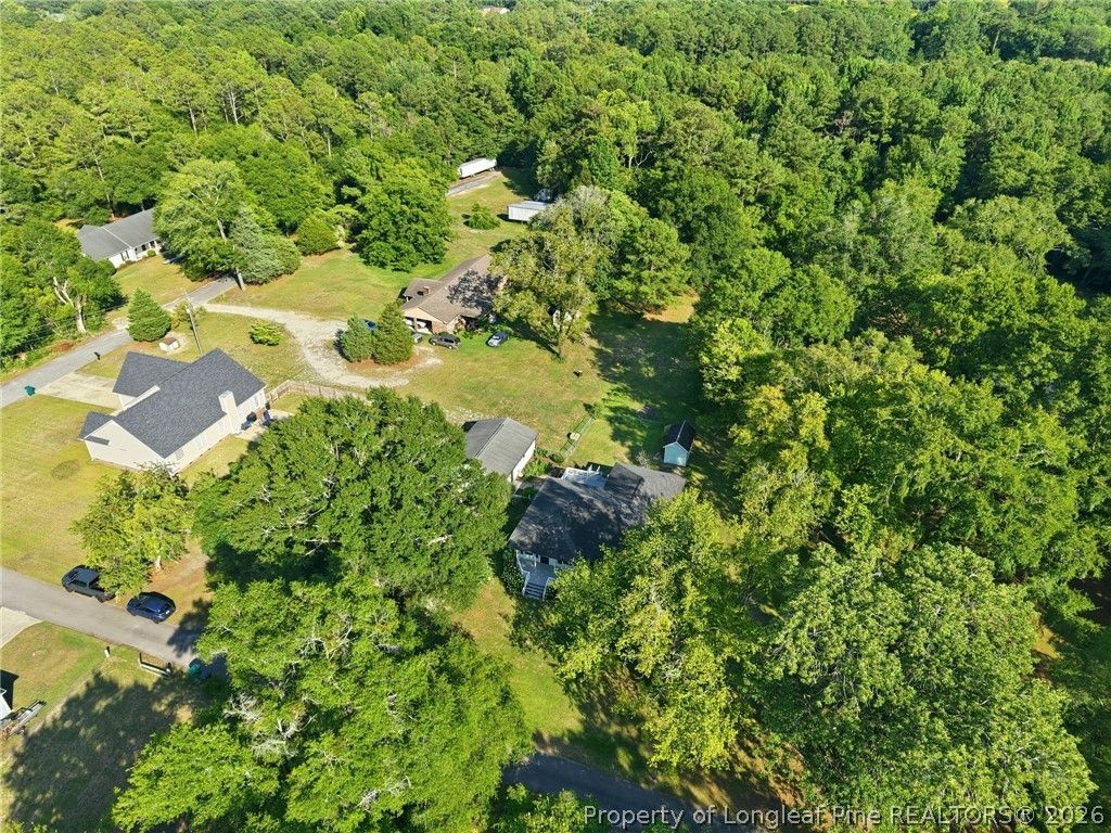 4580 Mill Street, Hope Mills, NC 28348 — photo 49