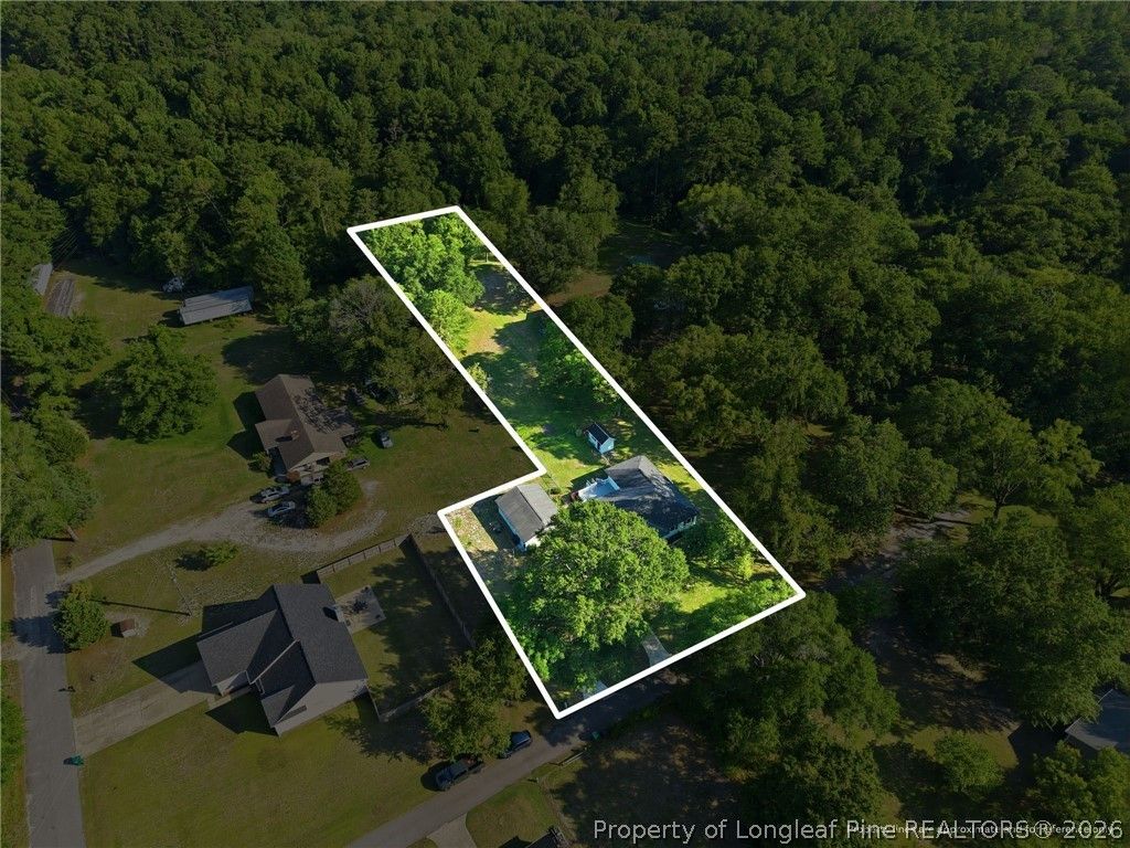 4580 Mill Street, Hope Mills, NC 28348 — photo 50