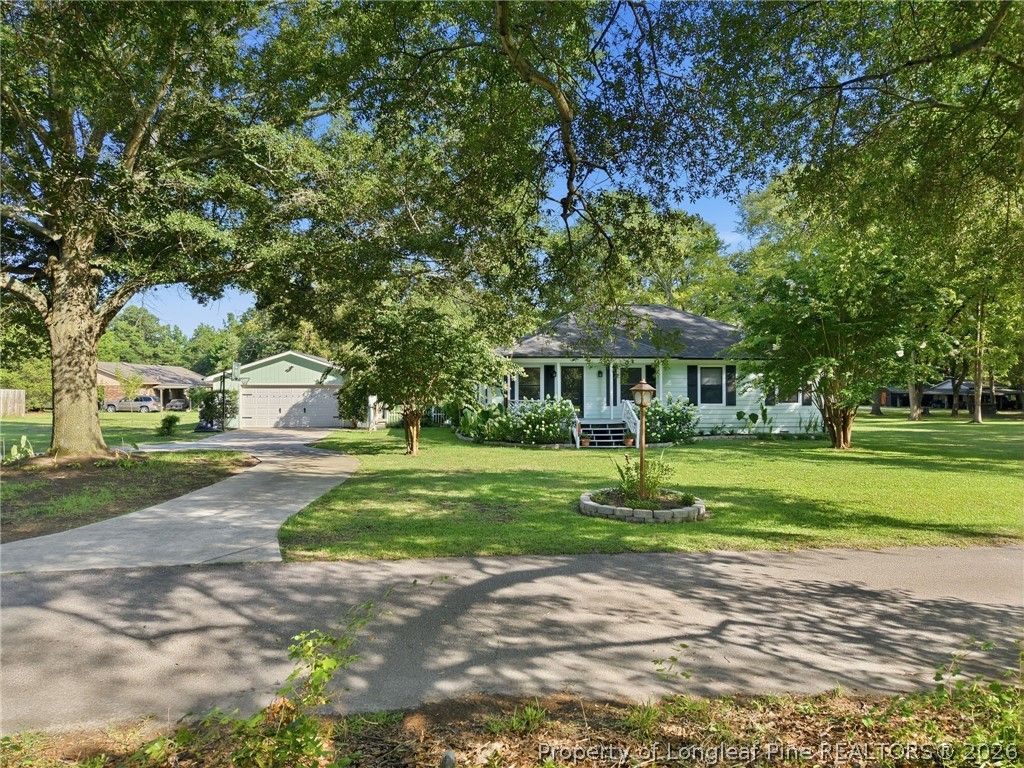 4580 Mill Street, Hope Mills, NC 28348 — photo 6