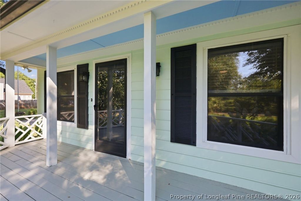 4580 Mill Street, Hope Mills, NC 28348 — photo 7