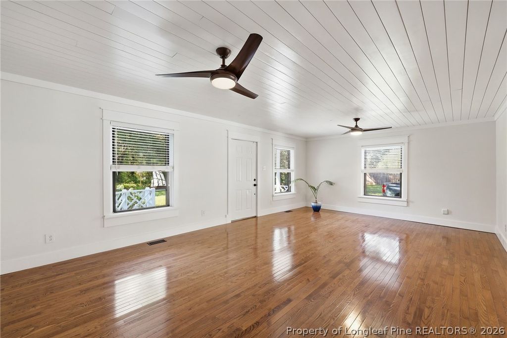 4580 Mill Street, Hope Mills, NC 28348 — photo 9