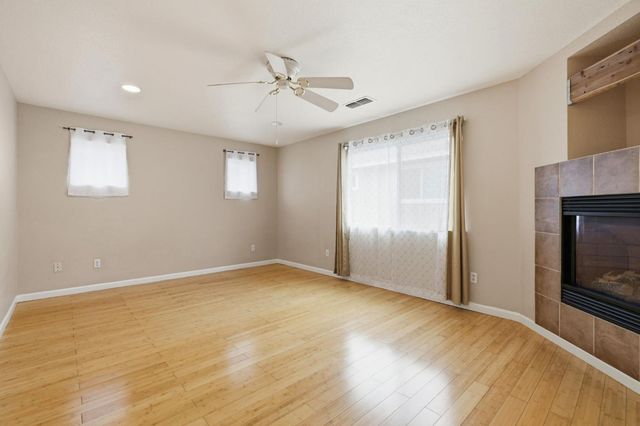 507 Scudero Cir, Pittsburg, CA 94565