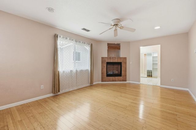 507 Scudero Cir, Pittsburg, CA 94565