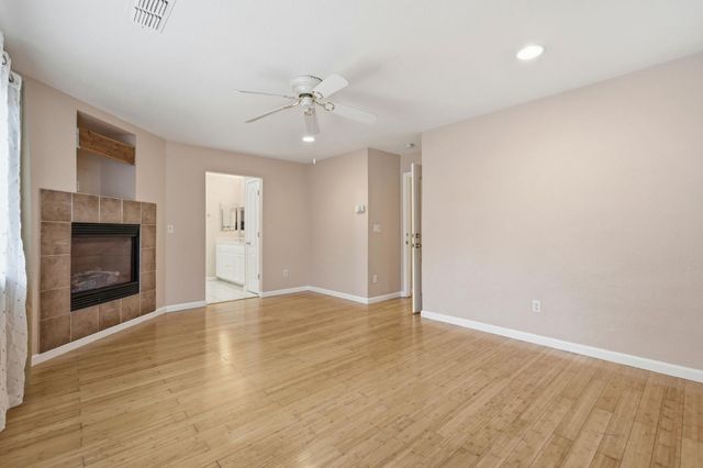 507 Scudero Cir, Pittsburg, CA 94565