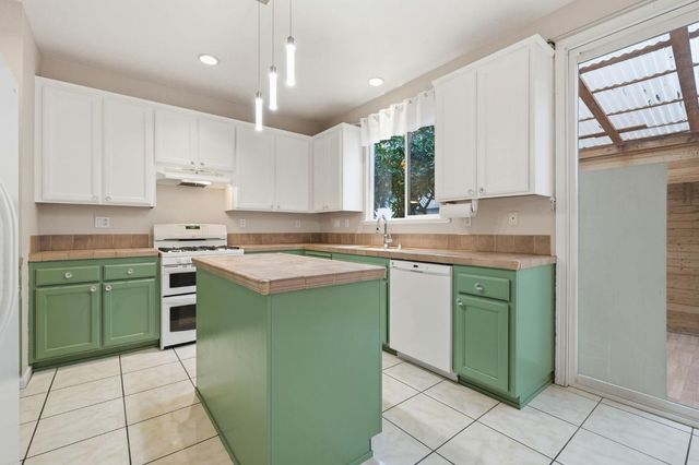 507 Scudero Cir, Pittsburg, CA 94565