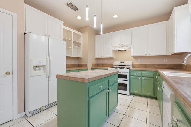 507 Scudero Cir, Pittsburg, CA 94565