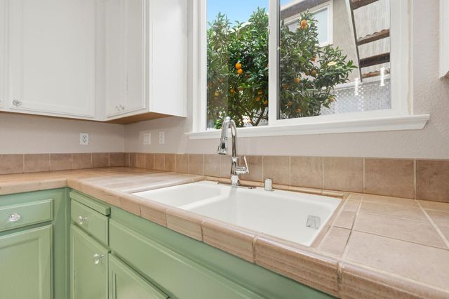 507 Scudero Cir, Pittsburg, CA 94565