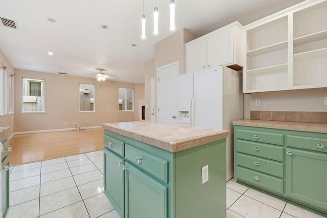 507 Scudero Cir, Pittsburg, CA 94565