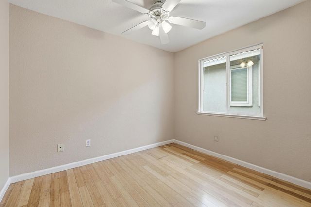 507 Scudero Cir, Pittsburg, CA 94565