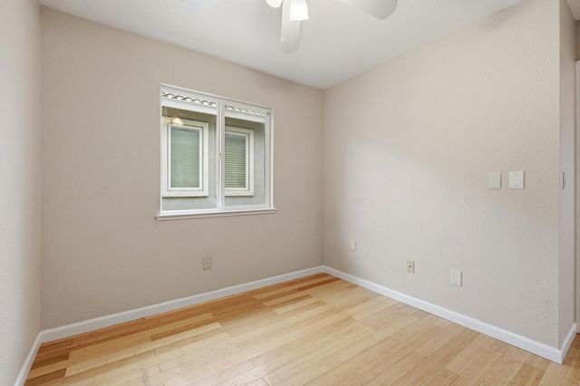 507 Scudero Cir, Pittsburg, CA 94565