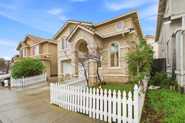 507 Scudero Cir, Pittsburg, CA 94565