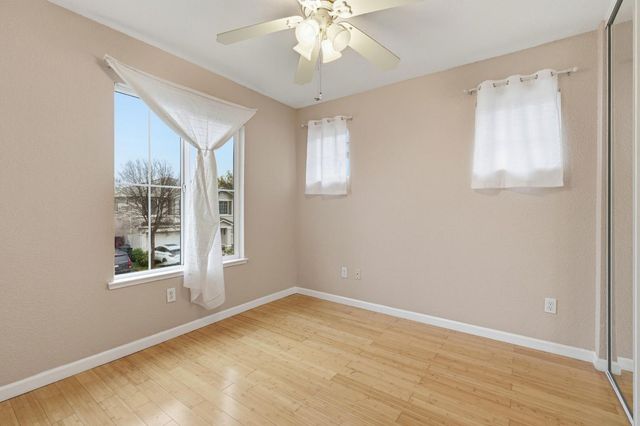 507 Scudero Cir, Pittsburg, CA 94565