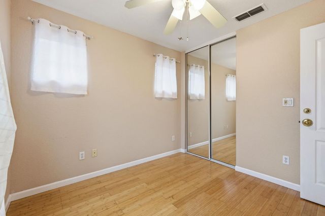 507 Scudero Cir, Pittsburg, CA 94565