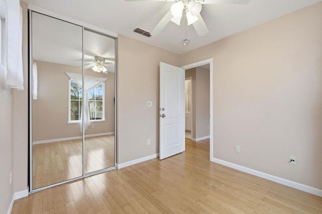 507 Scudero Cir, Pittsburg, CA 94565