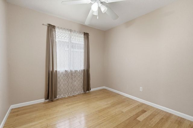 507 Scudero Cir, Pittsburg, CA 94565