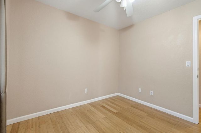 507 Scudero Cir, Pittsburg, CA 94565