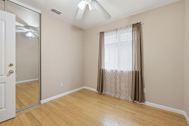 507 Scudero Cir, Pittsburg, CA 94565