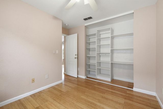 507 Scudero Cir, Pittsburg, CA 94565