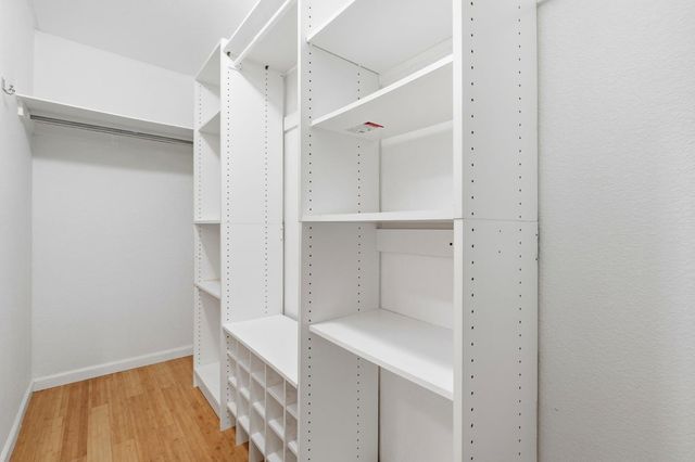 507 Scudero Cir, Pittsburg, CA 94565