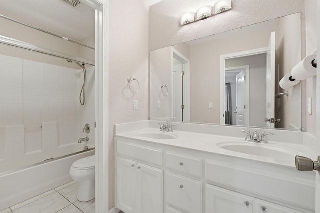 507 Scudero Cir, Pittsburg, CA 94565