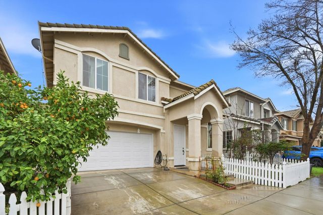 507 Scudero Cir, Pittsburg, CA 94565