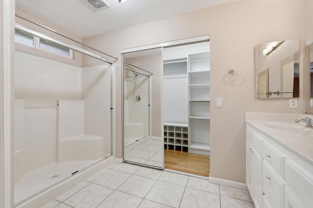 507 Scudero Cir, Pittsburg, CA 94565