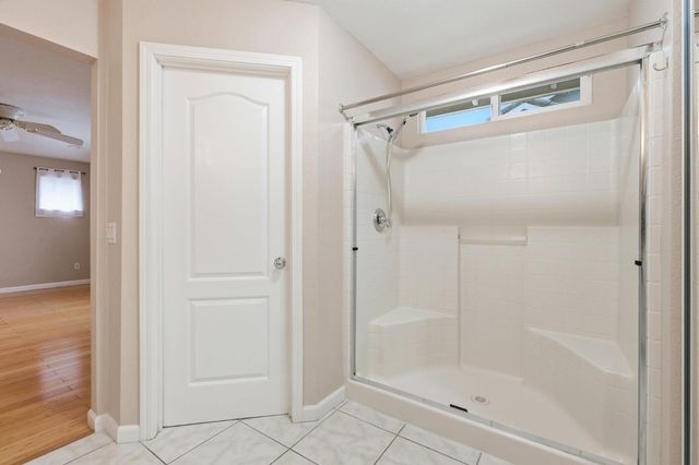 507 Scudero Cir, Pittsburg, CA 94565