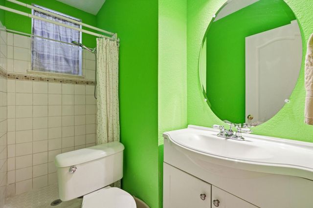 507 Scudero Cir, Pittsburg, CA 94565