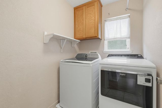 507 Scudero Cir, Pittsburg, CA 94565