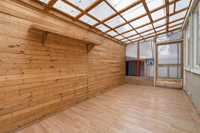 507 Scudero Cir, Pittsburg, CA 94565